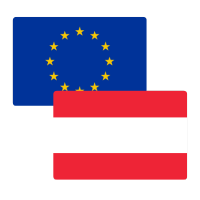 Made in Austria & Europe