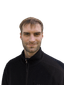 Maximilian Brehm