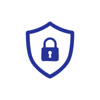 ISO 27001 Certified Infrastructure