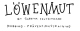 Team Löwenmut