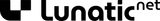 LunaticNet