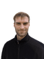 Maximilian Brehm