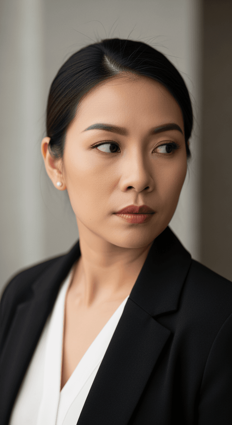 Guarded Client